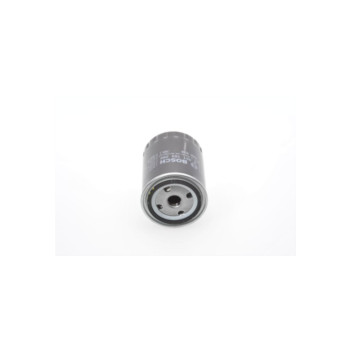 Bosch 0451103290 - Oil Filter