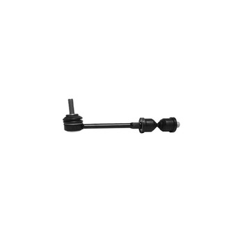 Camber CDL47188 - Stabiliser Link (Rear Left Hand+Right Hand)