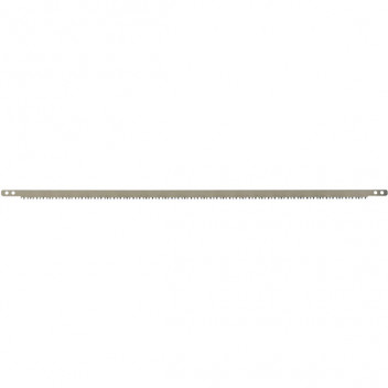 Draper 74910 - 750mm Bow Saw Blade for 35990