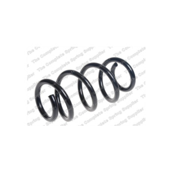 Neox SP7929 - Coil Spring (Front)
