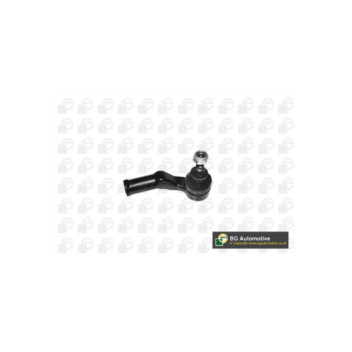  SR2306 - Tie Rod End