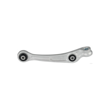Herth+Buss Jakoparts J4900822 - Track Control Arm (Front Lower Left Hand)