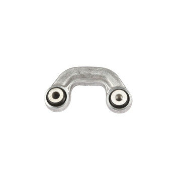 Camber CDL46554 - Stabiliser Link (Front Left Hand)