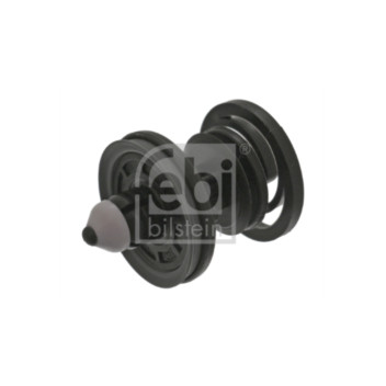 Febi 100441 - Panel