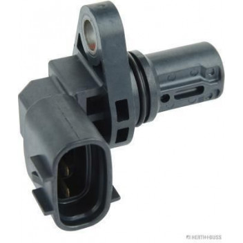 Herth+Buss Jakoparts J5668002 - Crank Angle Sensor