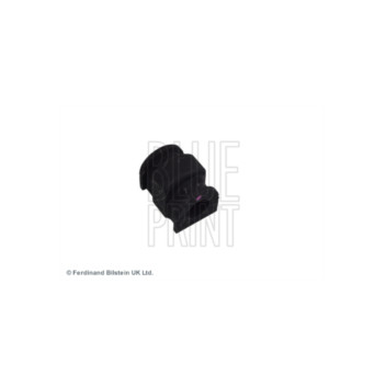 Blue Print ADM58050 - Anti Roll Bar/Stabiliser Bush/Kit (Front)