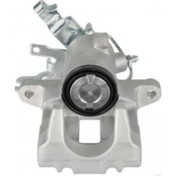 Herth+Buss Jakoparts J3220824 - Brake Caliper (Rear Right Hand)