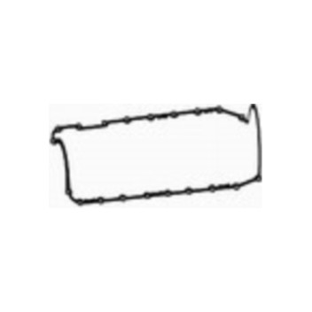 BGA Group OP9300 - Sump Gasket