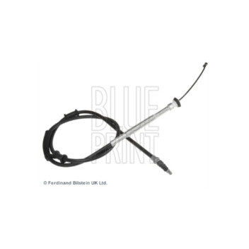 Blue Print ADL144602 - Brake Cable (Rear Right Hand)