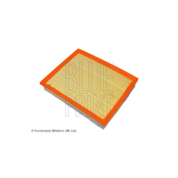 Blue Print ADB112249 - Air Filter