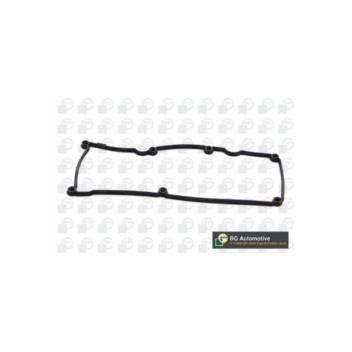 BGA Group RC9606 - Rocker Cover Gasket