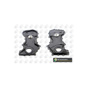 BGA Group FC7300 - Timing Case Cover