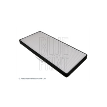 Blue Print ADM52502 - Cabin Filter