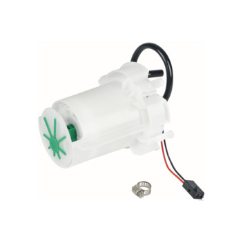Herth+Buss Elparts 65453000 - Fuel Pump