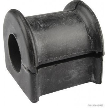 Herth+Buss Jakoparts J4262033 - Anti Roll Bar/Stabiliser Bush/Kit (Front Left Hand+Right Hand)