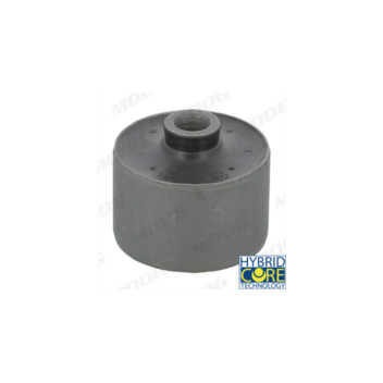 Moog OP-SB-10171 - Axle Mount/Bush (Rear)