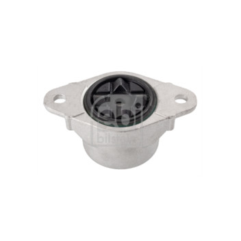 Febi 34749 - Strut Mount (Rear Left Hand+Right Hand)