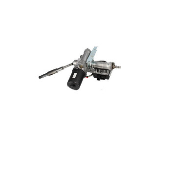 Shaftec EC3028 - Steering Column
