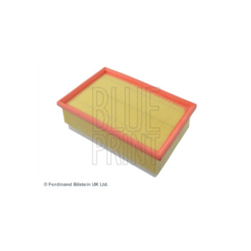 Blue Print ADP152232 - Air Filter