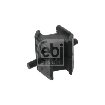 Febi 01628 - Engine/Transmission Bush/Mount (Rear Left Hand)