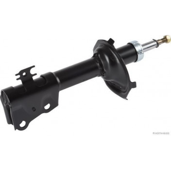 Herth+Buss Jakoparts J4302012 - Shock Absorber (Front Left Hand+Right Hand)