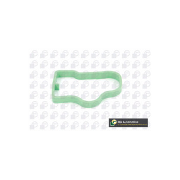 BGA Group MG0196 - Manifold Gasket