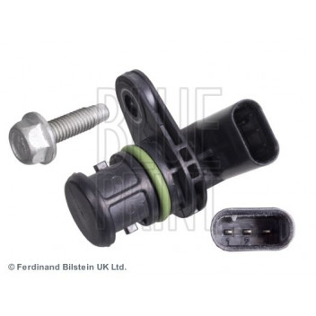 Blue Print ADG072128 - Camshaft Sensor