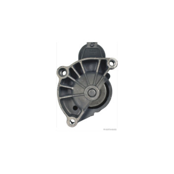 Herth+Buss Elparts 42432561 - Starter Motor