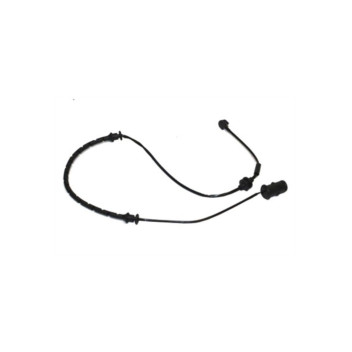 PPF BWL1044 - Wear Indicator/Lead (Front)