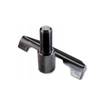 Laser Tools 1868 - Fitting Tool/Kit
