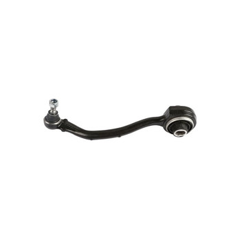 Camber CCA16293 - Track Control Arm (Front Right Hand)