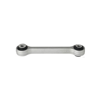 Herth+Buss Jakoparts J4960816 - Stabiliser Link (Front Left Hand+Right Hand)