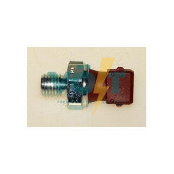 Volt VOL99468SWT - Oil Pressure Switch