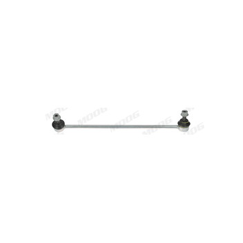 Moog PE-LS-3989 - Stabiliser Link (Front Right Hand)