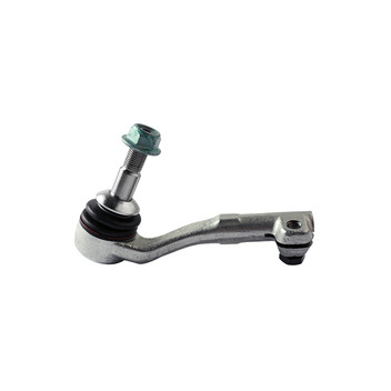 Camber CTR35820 - Tie Rod End (Front Left Hand)