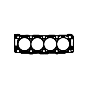 BGA Group CH5583L - Head Gasket