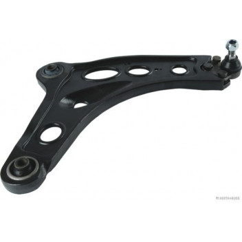 Herth+Buss Jakoparts J4911072 - Track Control Arm (Front Lower Right Hand)