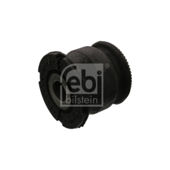 Febi 42062 - Susp/Control/Wishbone/Arm Bush/Mount (Rear Left Hand+Right Hand)