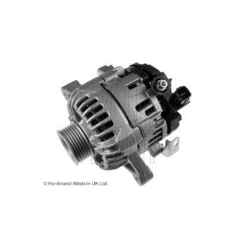  ADT311166 - Alternator
