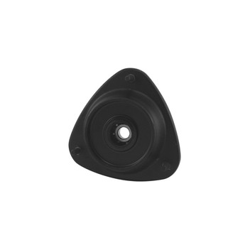 Moog SU-SB-10002 - Strut Mount Kit (Front Left Hand+Right Hand)