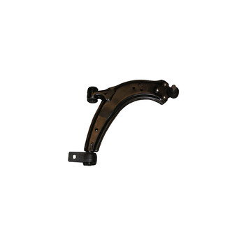 Camber CCA15983 - Track Control Arm (Front Right Hand)