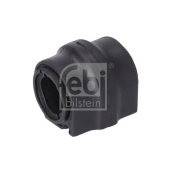 Febi 42780 - Anti Roll Bar/Stabiliser Bush/Kit (Front Left Hand+Right Hand)