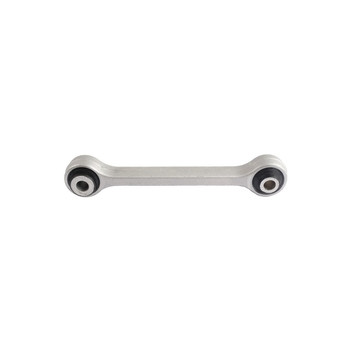 Camber CDL47200 - Stabiliser Link (Front Left Hand+Right Hand)