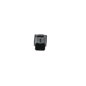 Bosch 0986280652 - Map Sensor