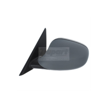 Trupart MM1173 - Mirror (Left Hand)