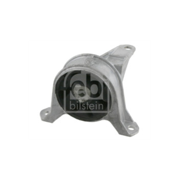Febi 15721 - Engine/Transmission Bush/Mount (Front Right Hand)