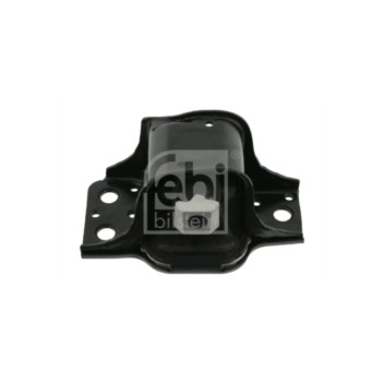 Febi 28203 - Engine/Transmission Bush/Mount (Right Hand)