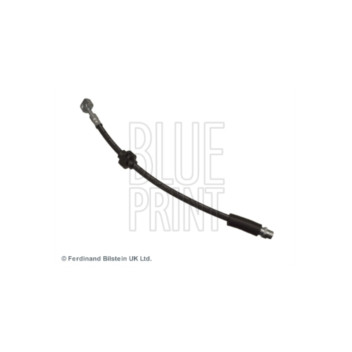  ADG053313 - Brake Hose