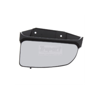 Trupart MG188 - Mirror Glass (Right Hand)