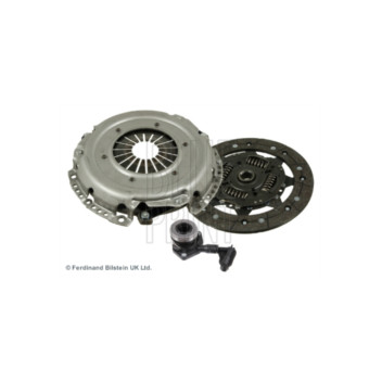 Blue Print ADF123074 - Clutch Kit (+CSC)